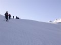 paques09001 (27)